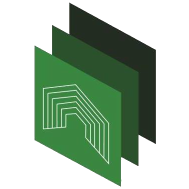 Stalling en Opslag Schroer Logo